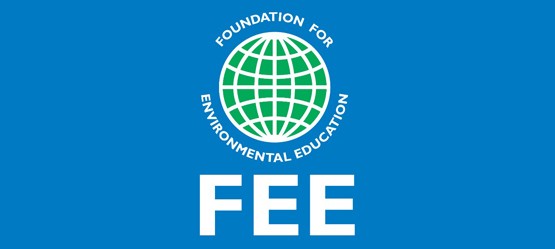 FEE logo