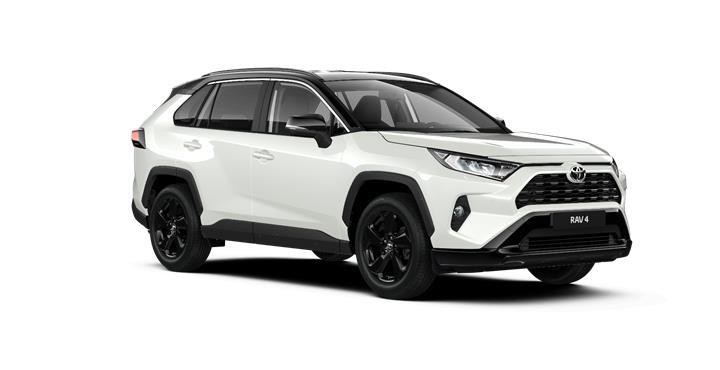 RAV4