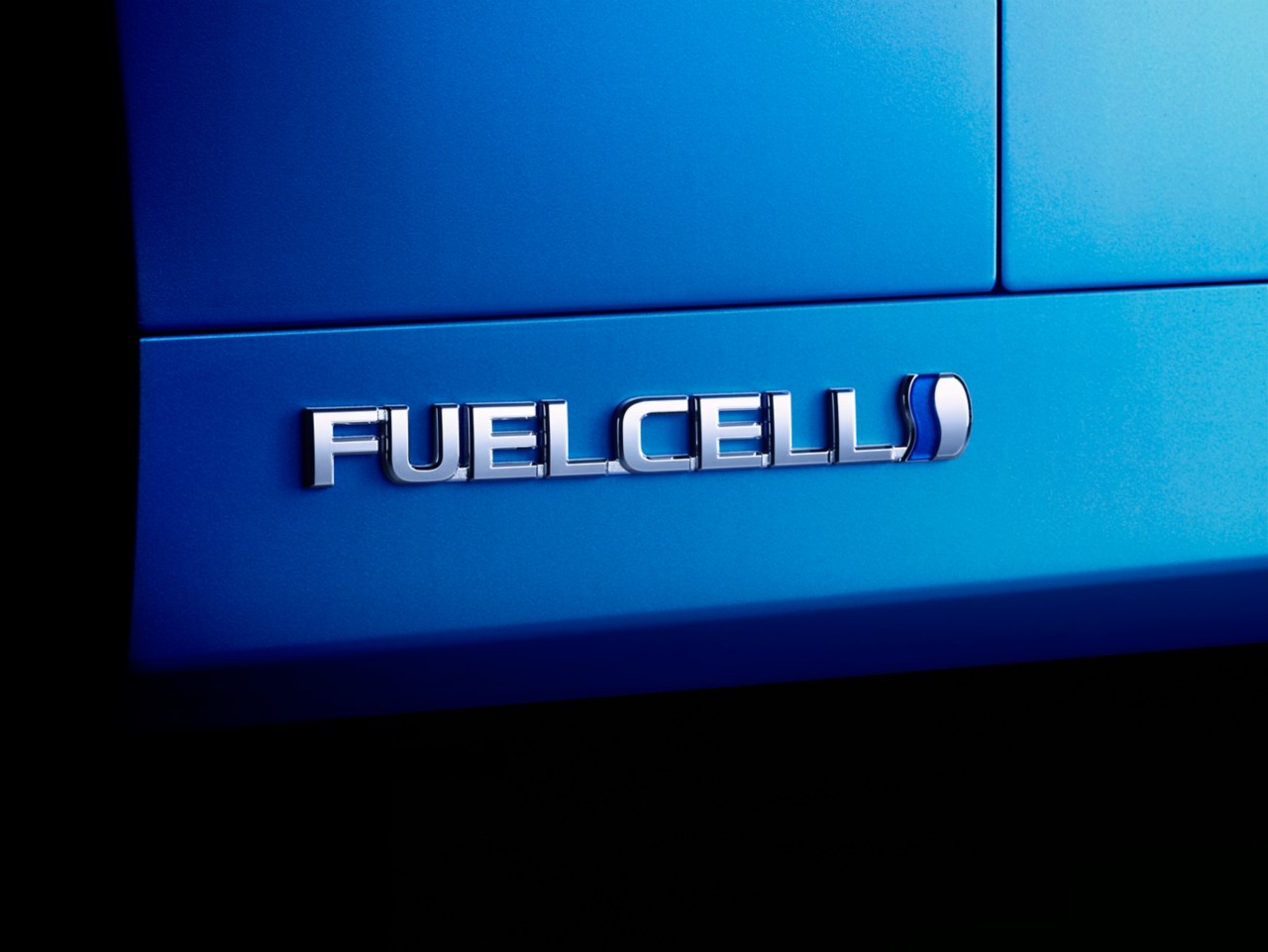 How do we answer critics of fuel cell technology?